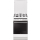AMICA 57GEH3.33HZpMs(W) - 313663 - zdjęcie 2